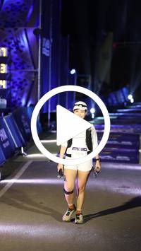 BIB:  <button type="button" onclick="openModal(27373770)" class="btn btn-primary btn-sm float-right" data-toggle="modal" data-target=".modal-high-quality">
                <i class="fa fa-download"></i> Download
                </button>